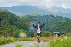 BIB: 1579
                            <button type="button" onclick="openModal(15958548)" class="btn btn-primary btn-sm float-right btn-popup" data-toggle="modal" data-target=".modal-high-quality">
                        <i class="fas fa-shopping-cart"></i> Add to Cart
                    </button>
                                            <button type="button" onclick="isThisMe(15958548, true)" class="btn btn-success btn-sm float-right btn-popup btn-isme hidden" data-toggle="tooltip" data-placement="bottom" title="นี่คือรูปของคุณใช่ไหม คลิกที่นี่เพื่อเอาเข้าอัลบั้ม">
                        <i class="fas fa-plus"></i> Add to album
                    </button>
                    <button type="button" onclick="isThisMe(15958548, false)" class="btn btn-warning btn-sm float-right btn-popup btn-isnotme hidden">
                        <i class="fas fa-ban"></i> Remove from album
                    </button>